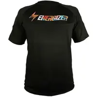 HAVEN ENERGIZER Dres na kolo, černá, velikost