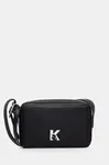 Kabelka Karl Lagerfeld Jeans