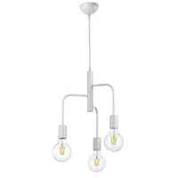 XXXL ZÁVĚSNÉ SVÍTIDLO, 40/140 cm