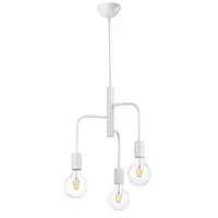 ZÁVĚSNÉ SVÍTIDLO, 40/140 cm