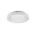 Trio Leuchten STROPNÍ LED SVÍTIDLO, 1/1/1 cm