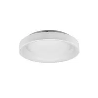 Trio Leuchten STROPNÍ LED SVÍTIDLO, 1/1/1 cm