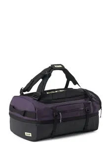Aevor batoh / taška Duffel Pack Proof Phantom Purple 60 L | Fialová | Objem 60 L