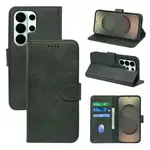 Magnet Case, Samsung Galaxy S26 Ultra, černý