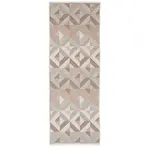 Novel BĚHOUN, 80/250 cm,