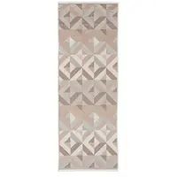 Novel BĚHOUN, 80/250 cm,