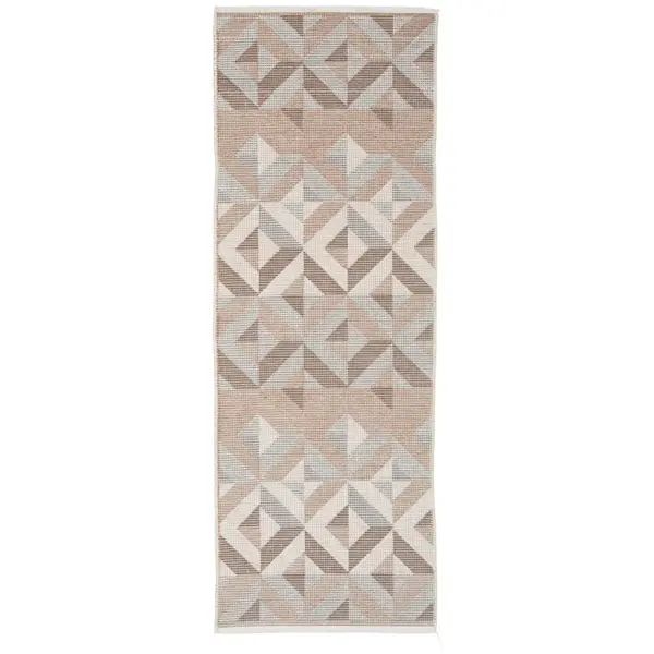 Novel BĚHOUN, 80/250 cm,