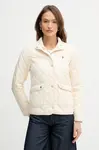 Bunda U.S. Polo Assn. QUILTED JACKET