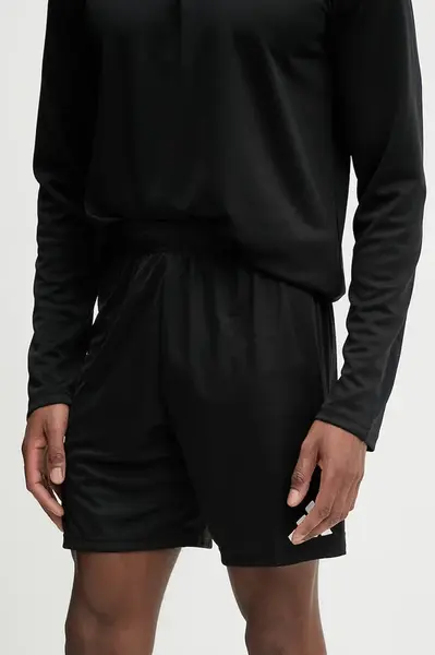 adidas Performance  Tréninkové šortky  Entrada26
