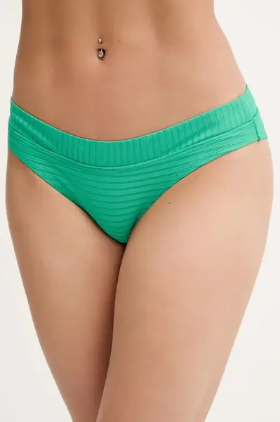 Rip Curl plavkové nohavičky