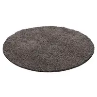 Novel KOBEREC S VYSOKÝM VLASEM, 120 cm