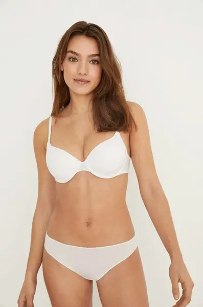 women'secret  Podprsenka  BEAUTIFUL