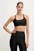 Športová podprsenka P.E Nation Fairmont