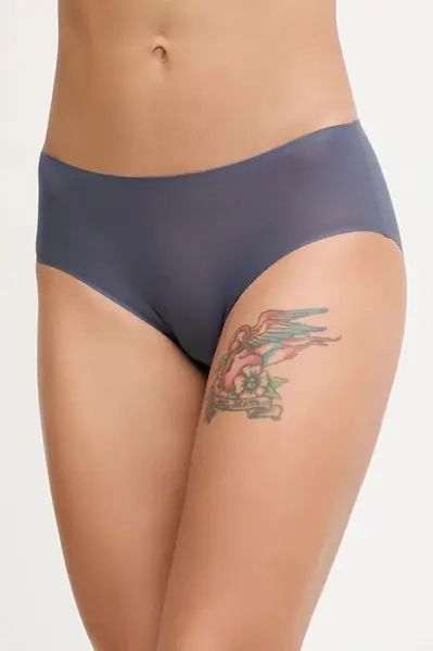 Nohavičky Chantelle