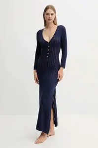 Plážové šaty Melissa Odabash