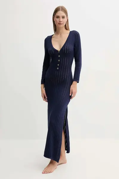 Plážové šaty Melissa Odabash