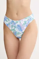 Plavkové nohavičky Hollister Co.