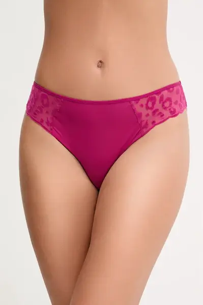 Nohavičky Chantelle GIRLS