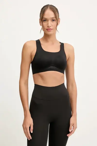 Športová podprsenka Calvin Klein Performance