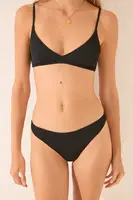 Brazílske plavkové nohavičky women'secret