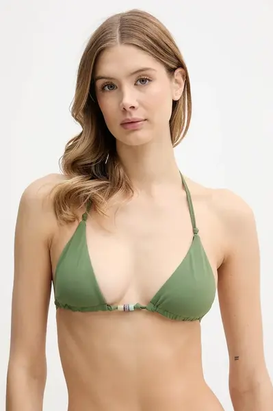 Plavková podprsenka Bond Eye