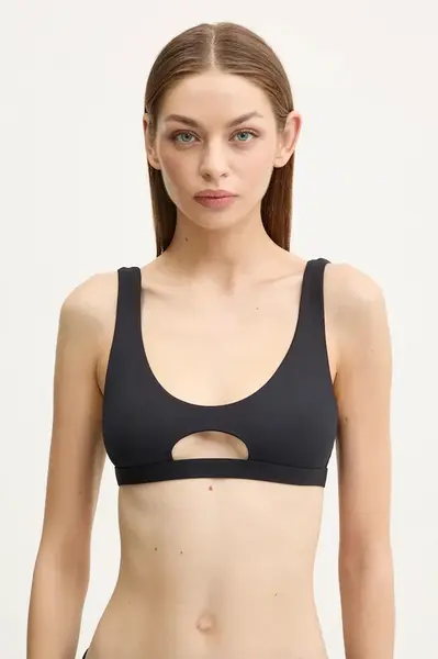 Plavková podprsenka Melissa Odabash