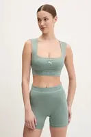 Športová podprsenka Puma Move