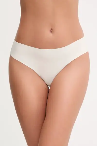 Nohavičky United Colors of Benetton