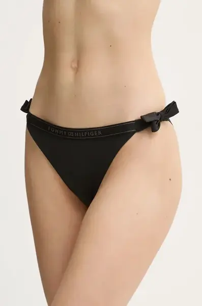 Tommy Hilfiger  Plavkové nohavičky