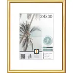 RÁM NA OBRAZY, 1 foto 24 cm x 30 cm