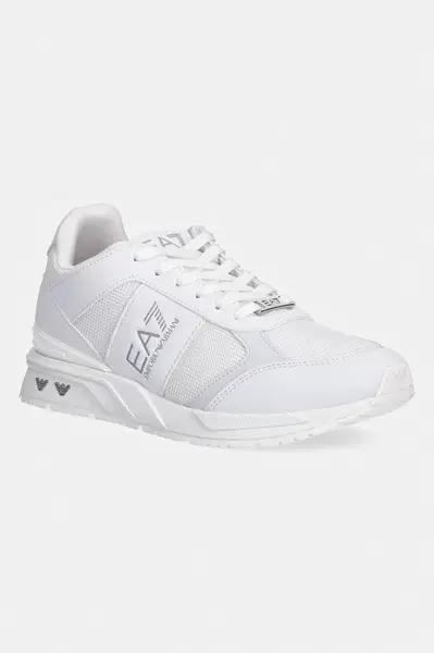 Tenisky EA7 Emporio Armani