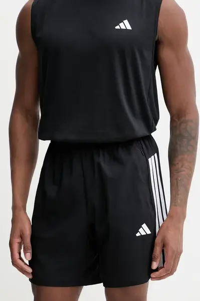 adidas Performance Tréninkové šortky adidas Performance