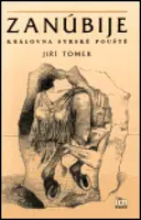 Zanúbije (poškozená) - Jiří Tomek