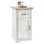 Landscape SPODNÍ SKŘÍŇKA, barvy dubu, barvy pinie, 48/85/43 cm