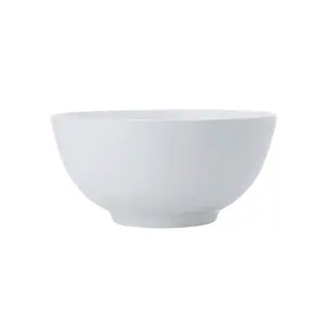 Maxwell & Williams MÍSA jemný kostní porcelán (fine bone china) keramika 23 cm