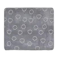 HRACÍ DEKA, 80/80 cm