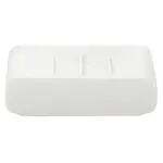 Kleine Wolke MÝDLENKA