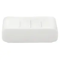 Kleine Wolke MÝDLENKA