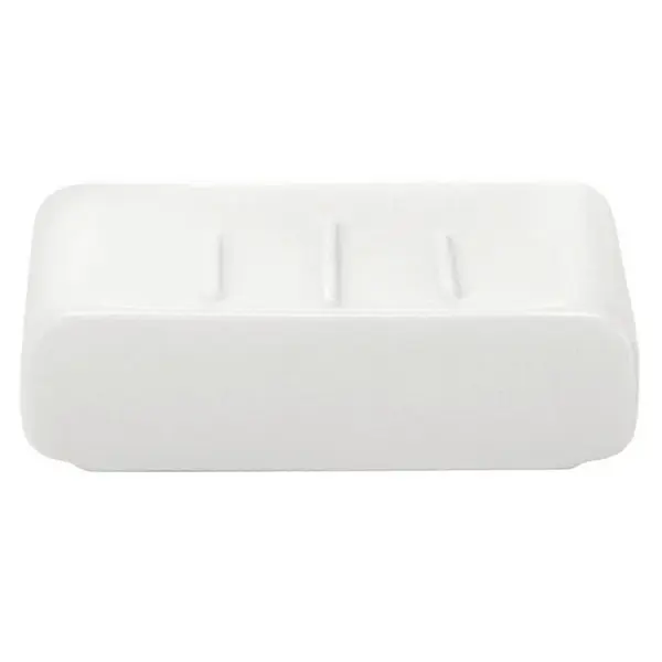 Kleine Wolke MÝDLENKA