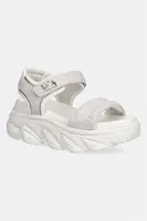 Sandále Liu Jo STEFFY SANDAL 01