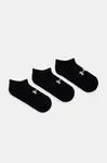 Ponožky Under Armour Performance 3-pak