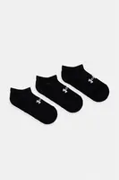 Ponožky Under Armour Performance 3-pak