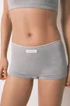 Boxerky women'secret
