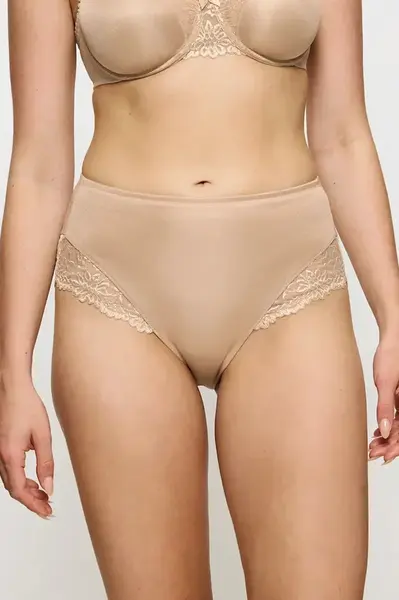 Nohavičky Triumph Ladyform Soft