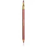 Sisley Phyto-Lèvres Perfect konturovací tužka na rty odstín 13 Beige Rose 1.2 g