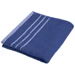 Esposa RUČNÍK, 50/90 cm,