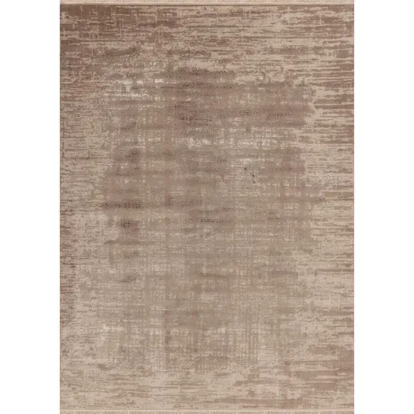 TKANÝ KOBEREC, 120/170 cm,