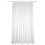 Schmidt W. Gmbh KUSOVÁ ZÁCLONA, 300/225 cm