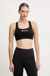 Sportovní podprsenka Calvin Klein Performance