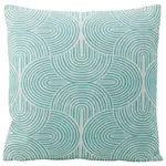 Novel DEKORAČNÍ POLŠTÁŘ 50/50 cm